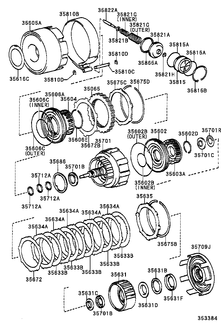 Figure 353384