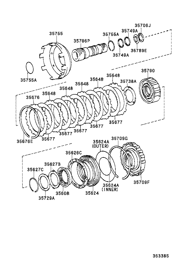 Figure 353385