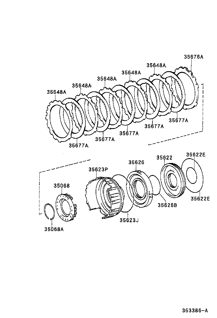 Figure 353386A