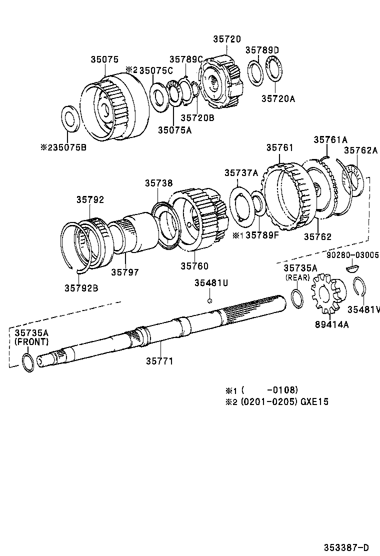 Figure 353387D
