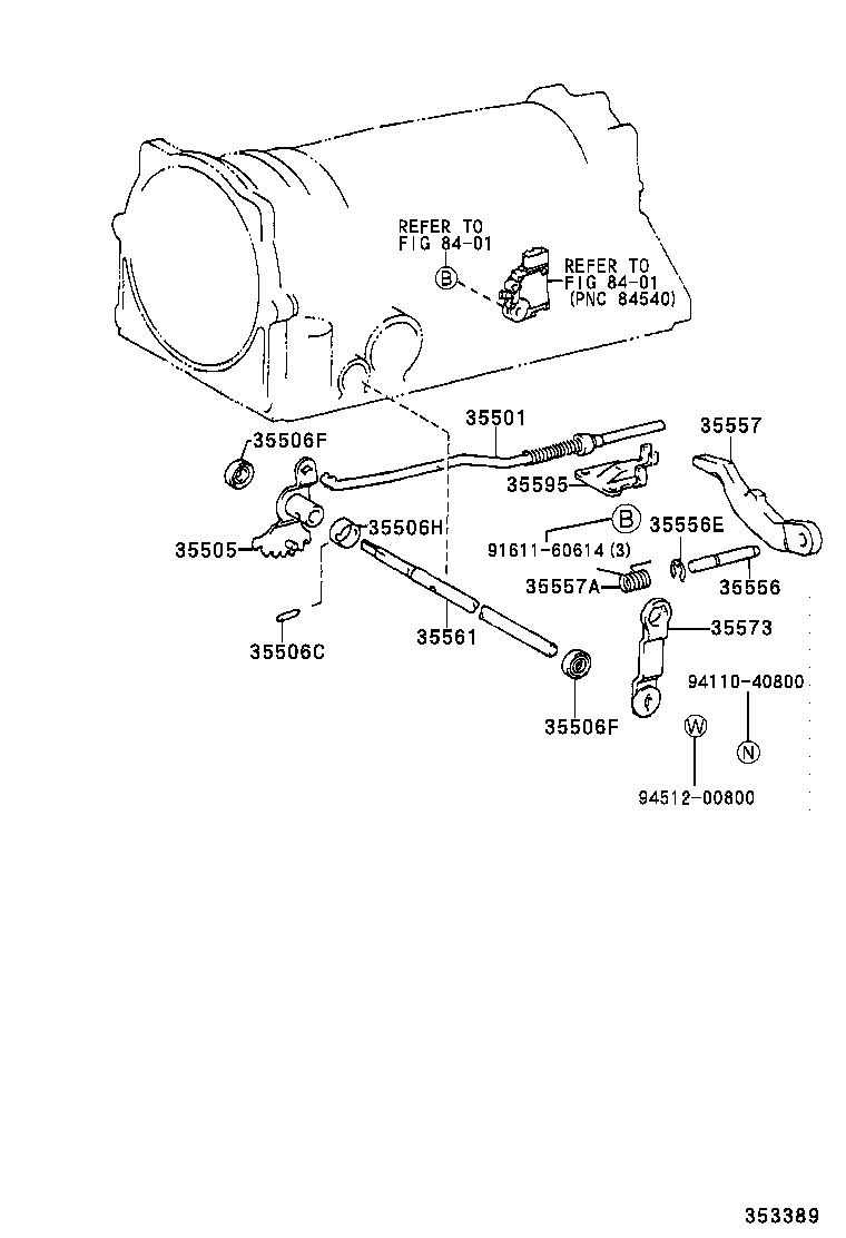Figure 353389