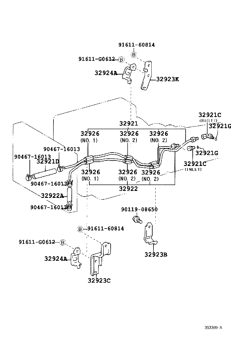 Figure 353399A