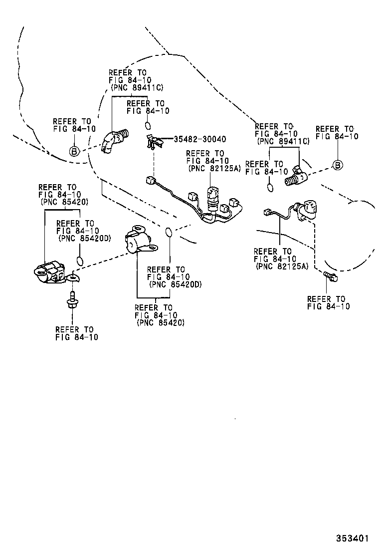 Figure 353401