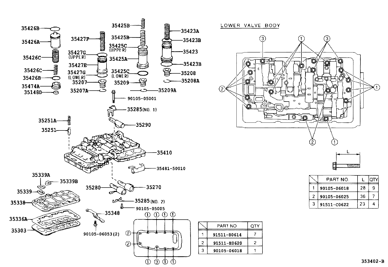 Figure 353402B