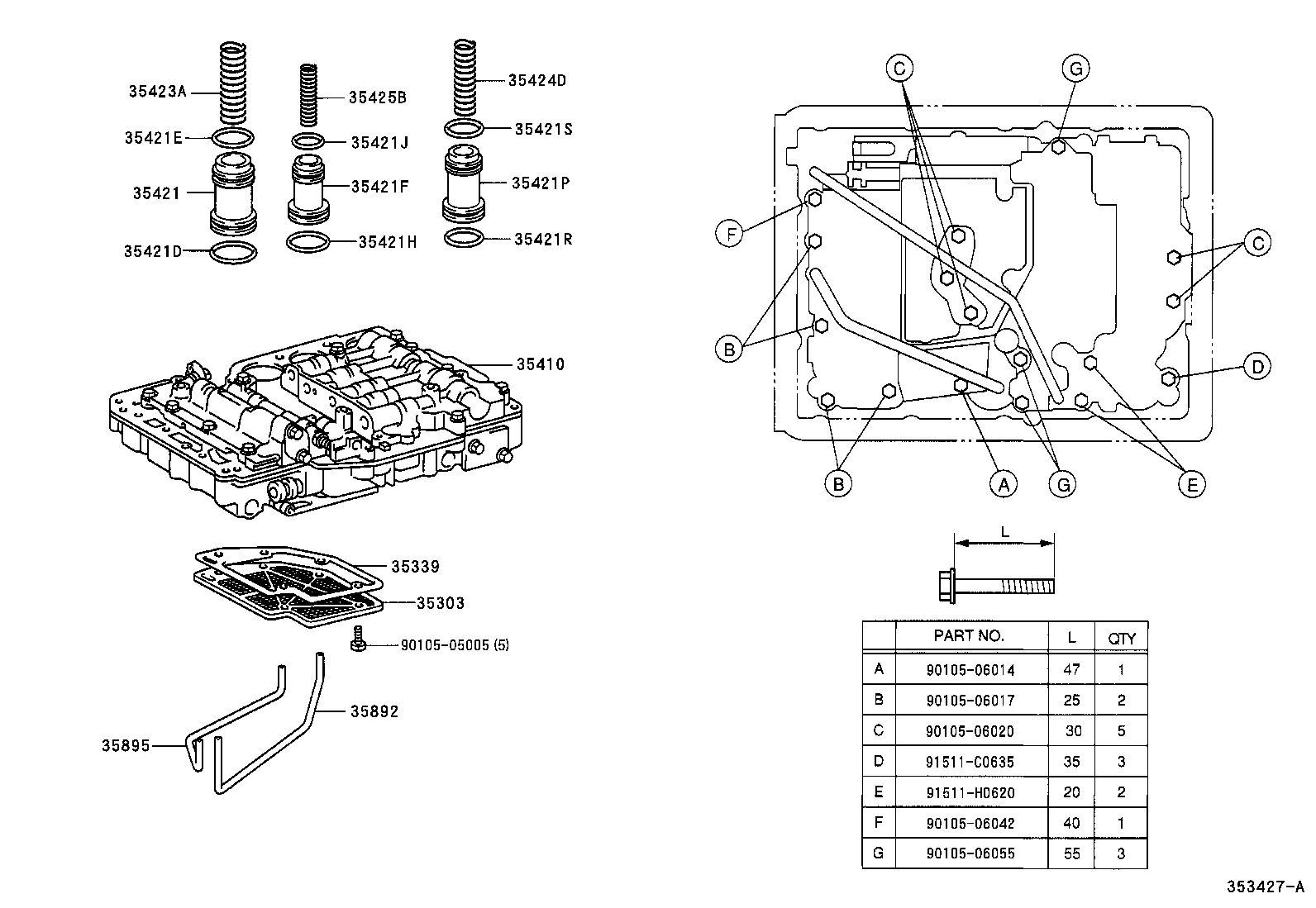 Figure 353427A