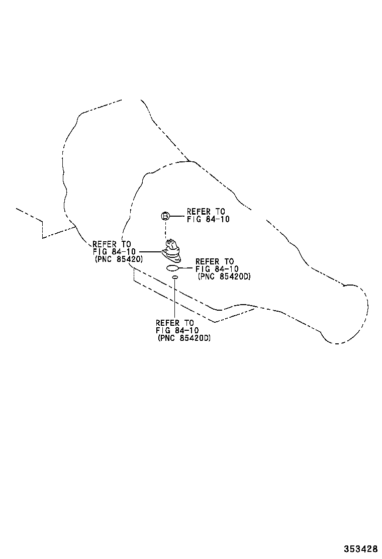 Figure 353428