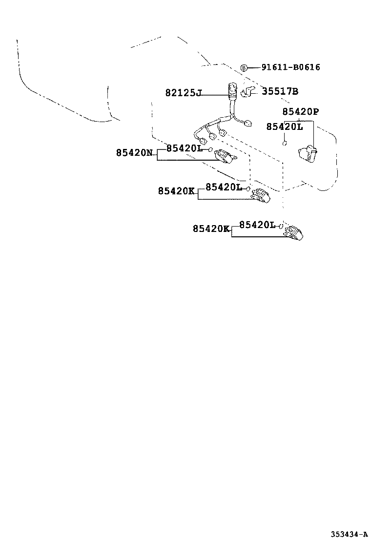 Figure 353434A