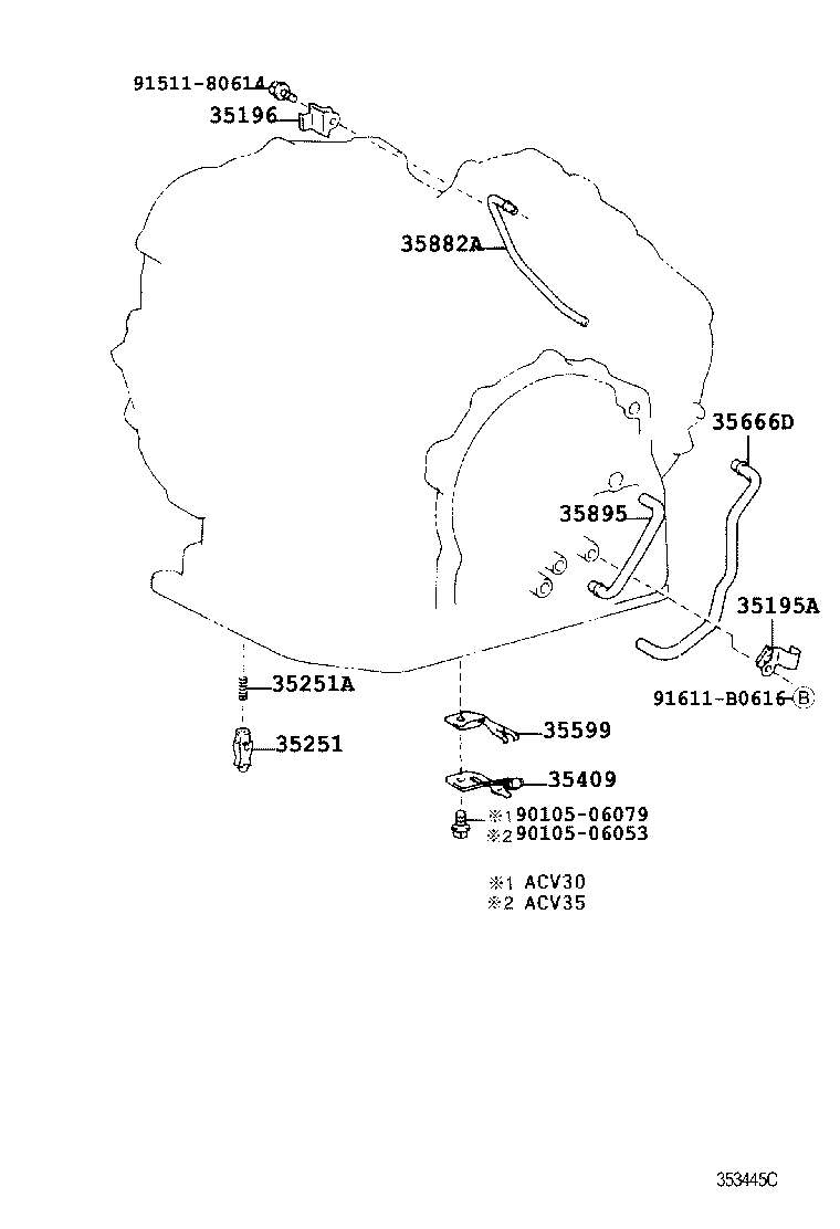 Figure 353445C