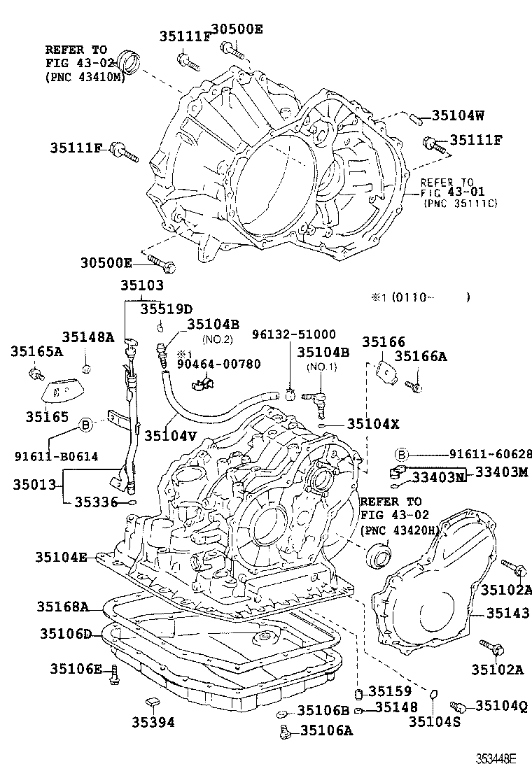 Figure 353448E