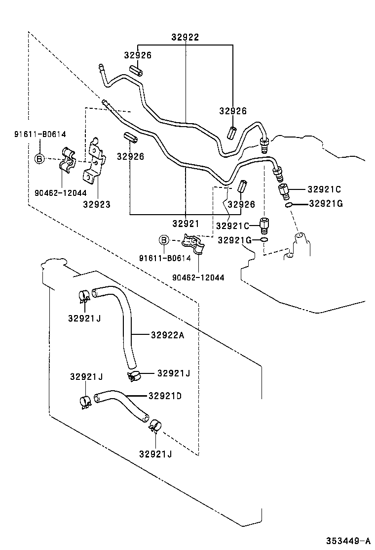 Figure 353449A
