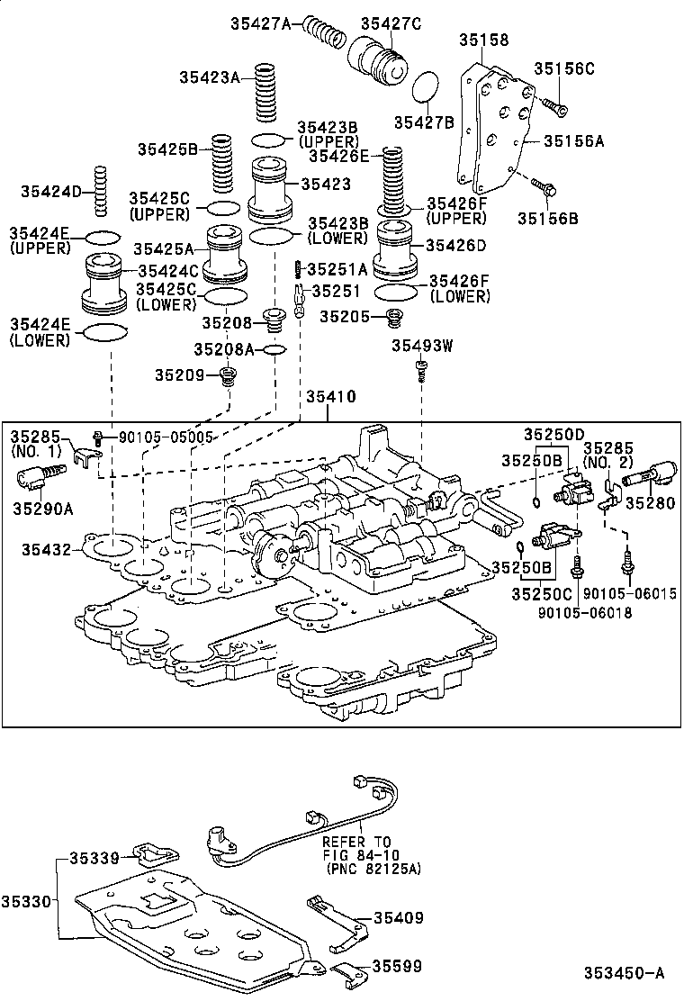 Figure 353450A
