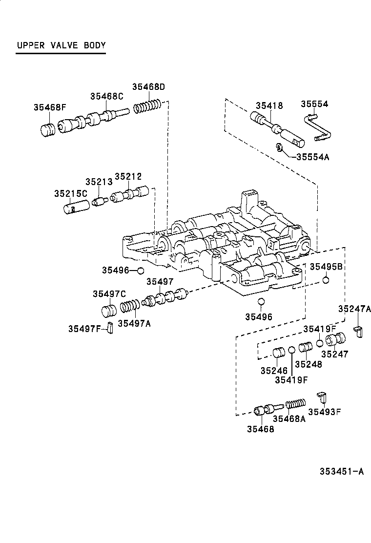 Figure 353451A