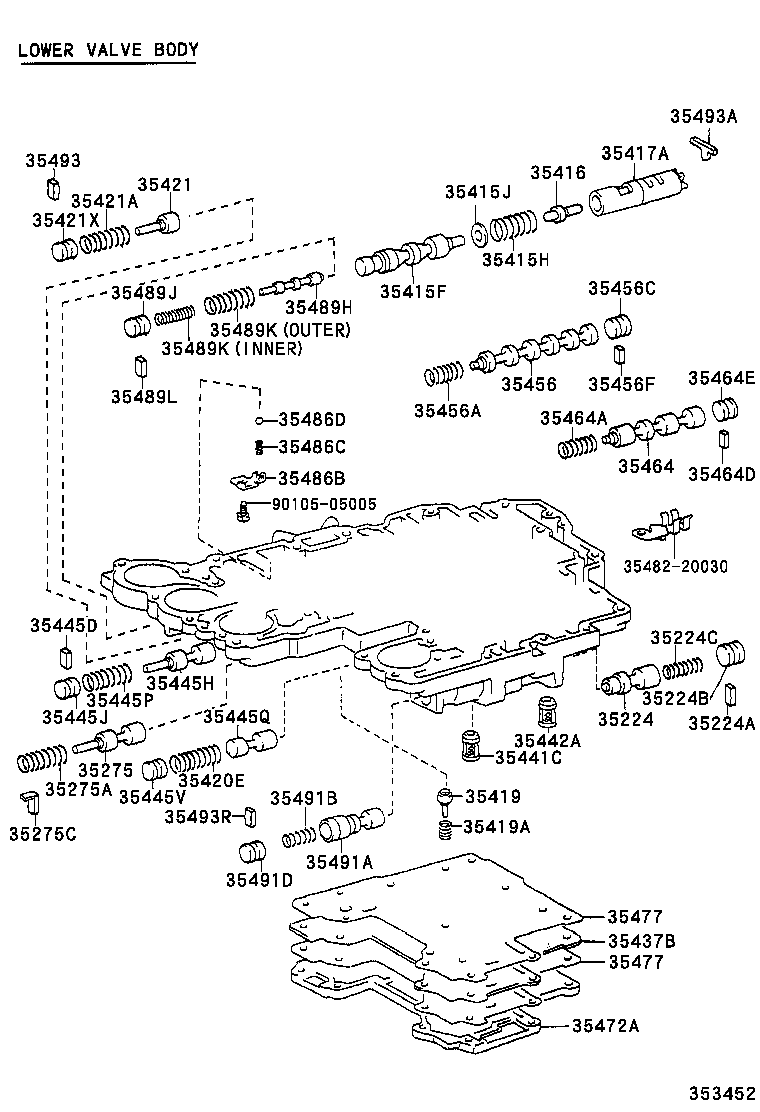Figure 353452