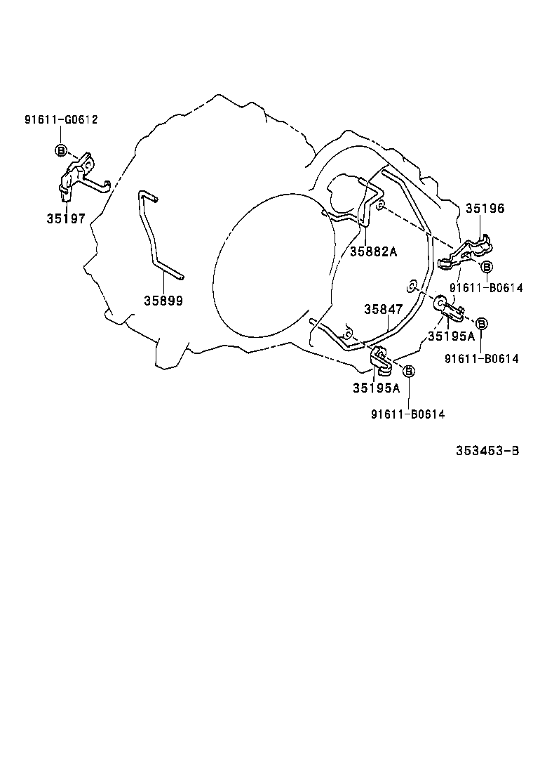 Figure 353453B