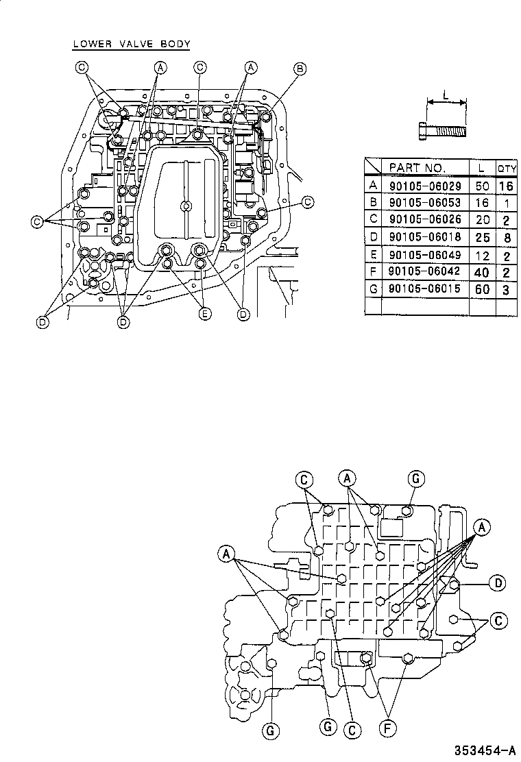 Figure 353454A