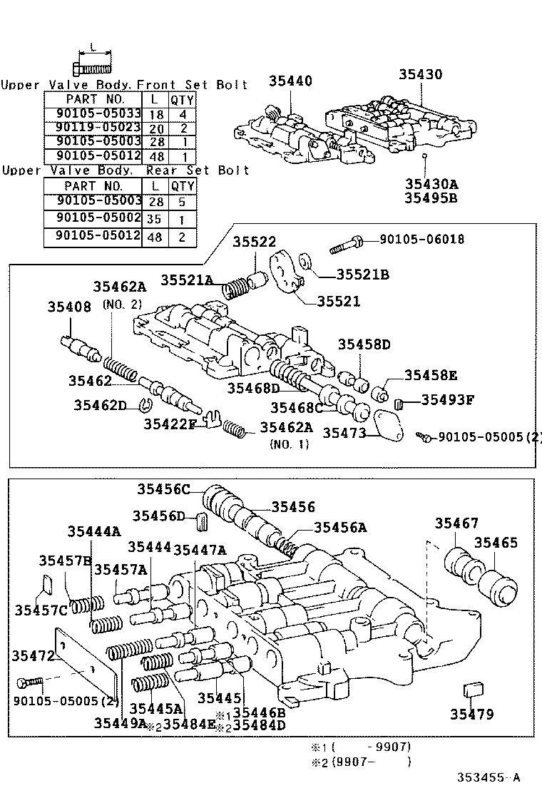 Figure 353455B