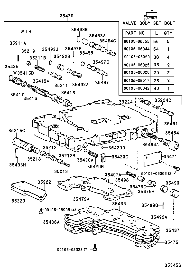 Figure 353456