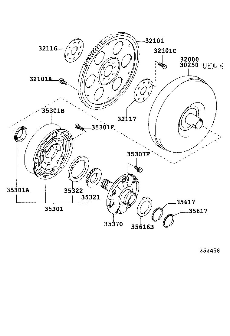 Figure 353458A