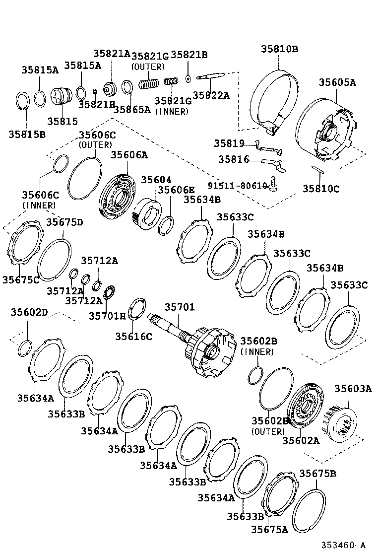 Figure 353460B
