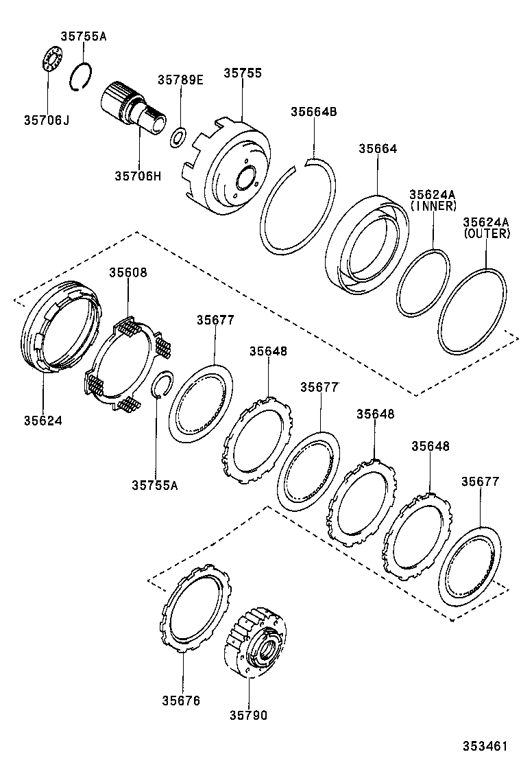 Figure 353461