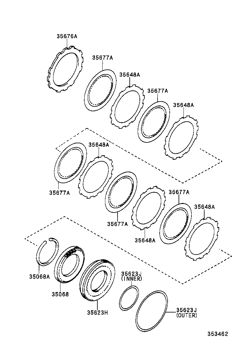 Figure 353462