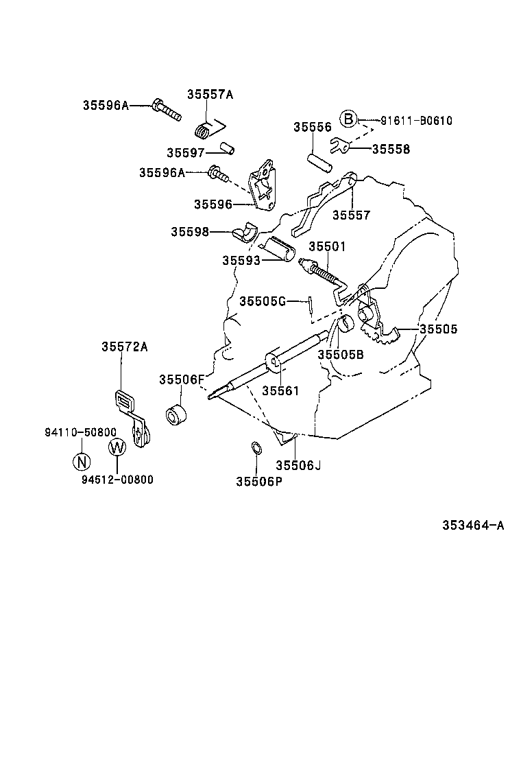 Figure 353464A