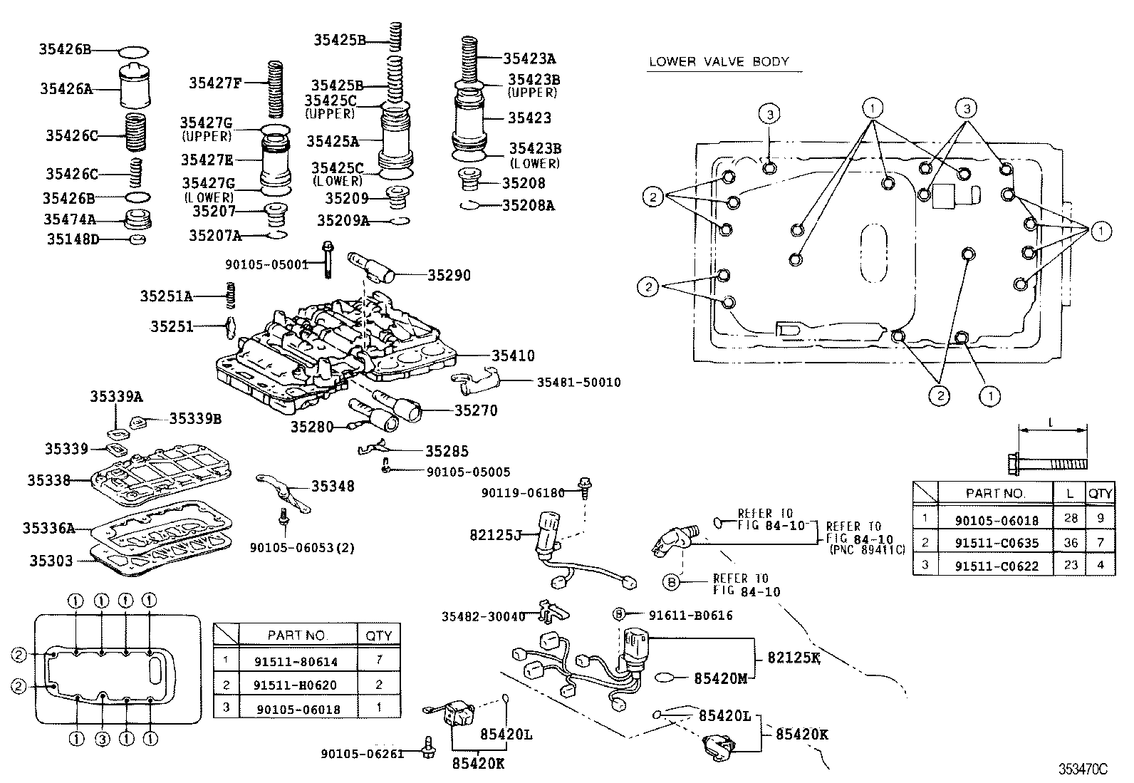 Figure 353470C