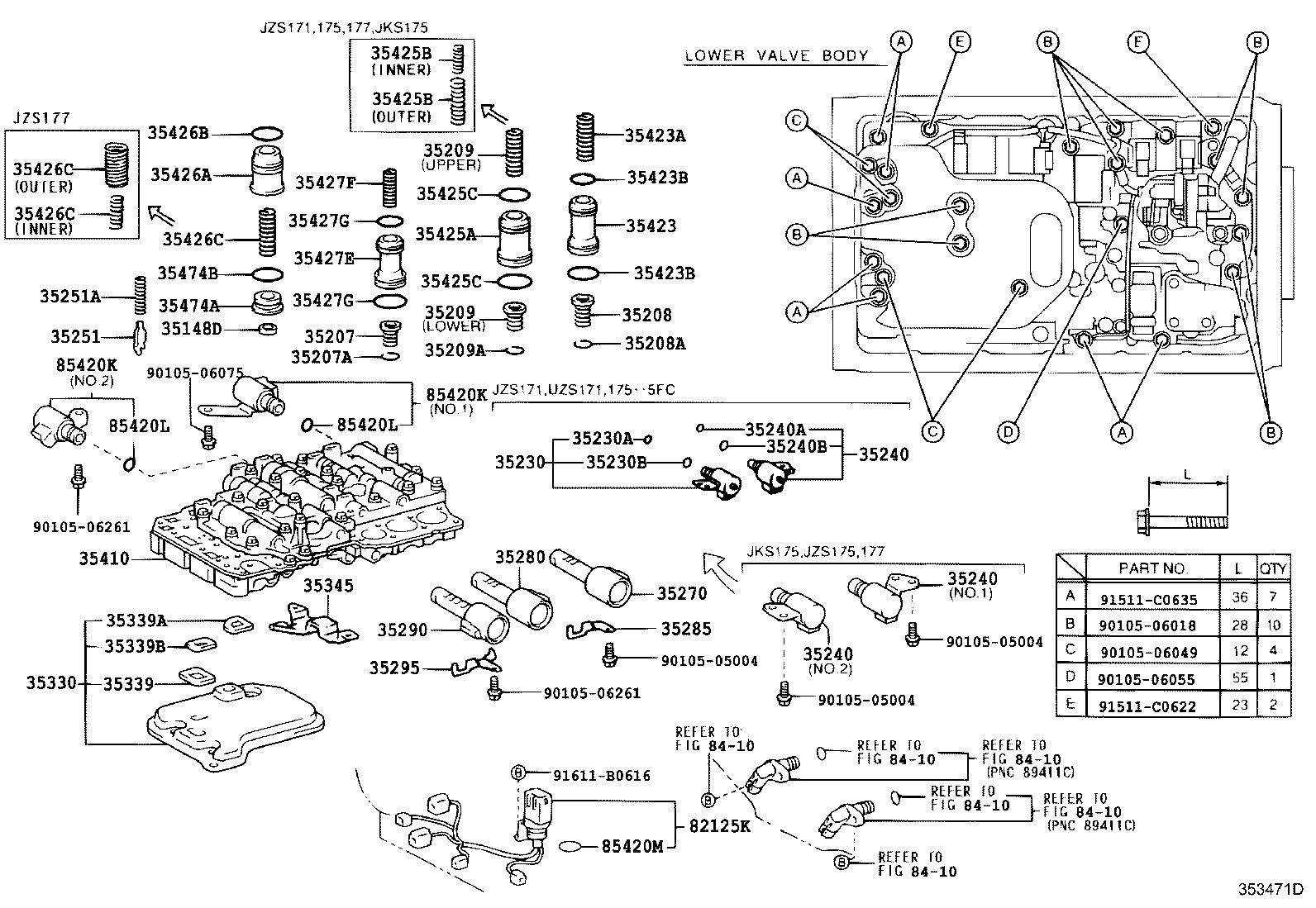 Figure 353471D