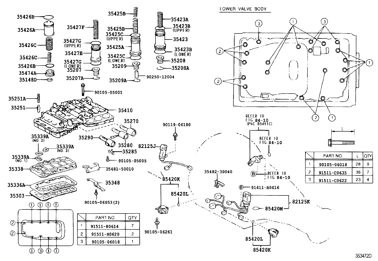Figure 353472D