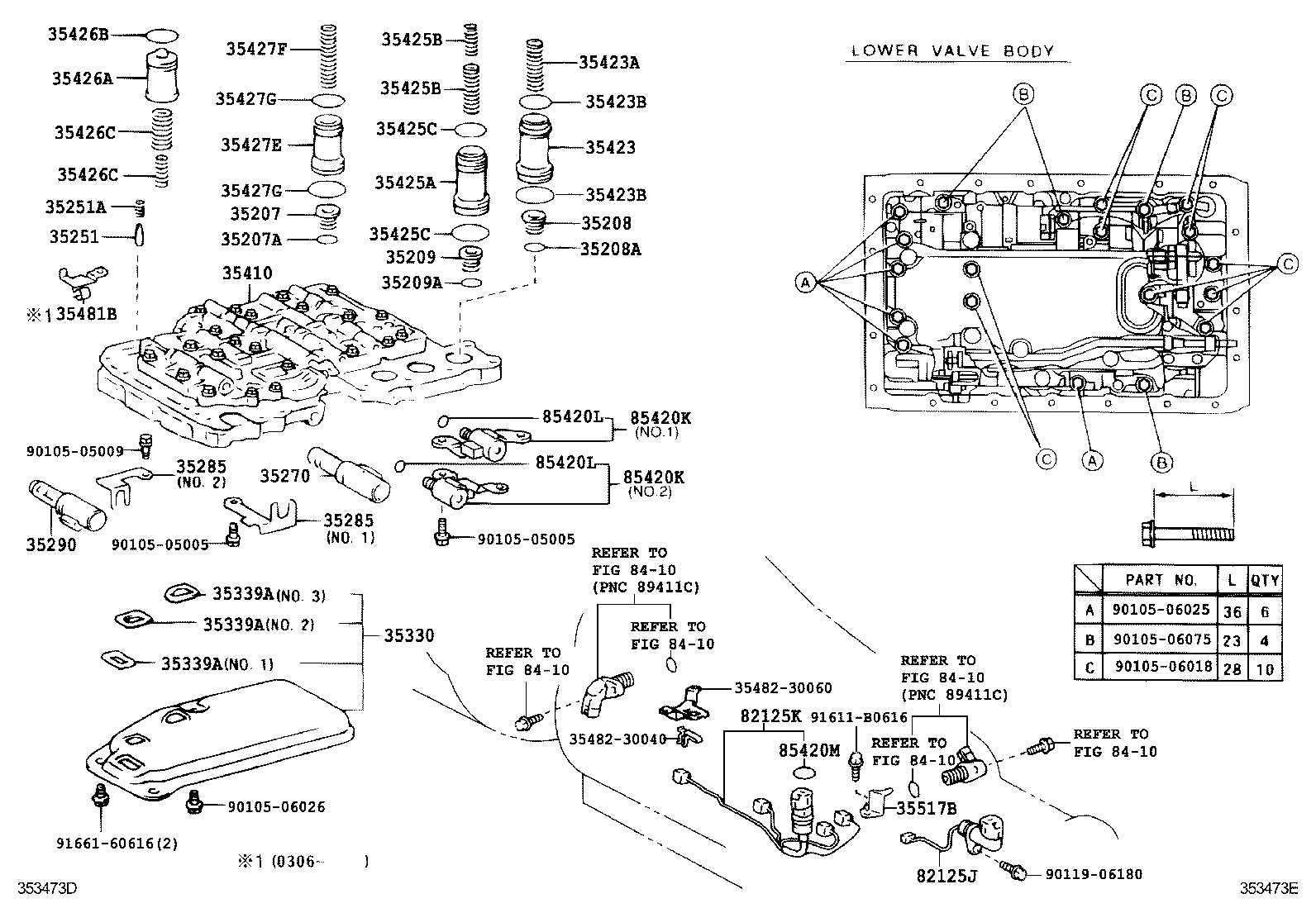 Figure 353473E
