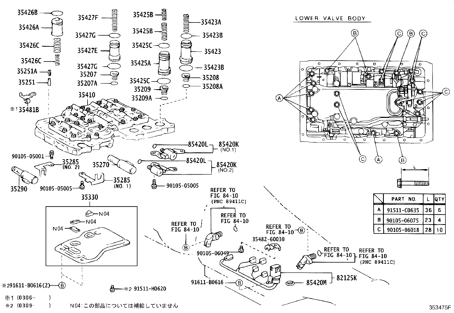 Figure 353475F