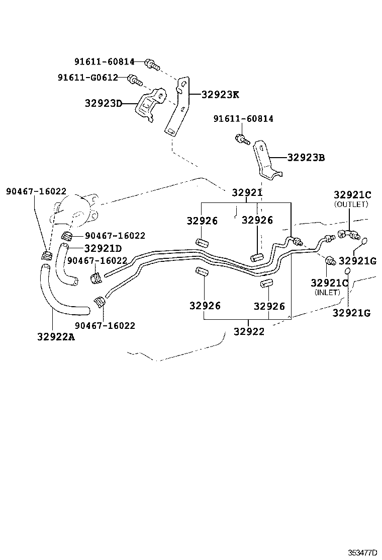 Figure 353477D