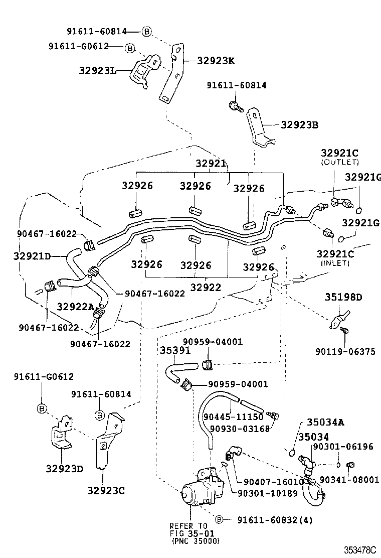 Figure 353478C