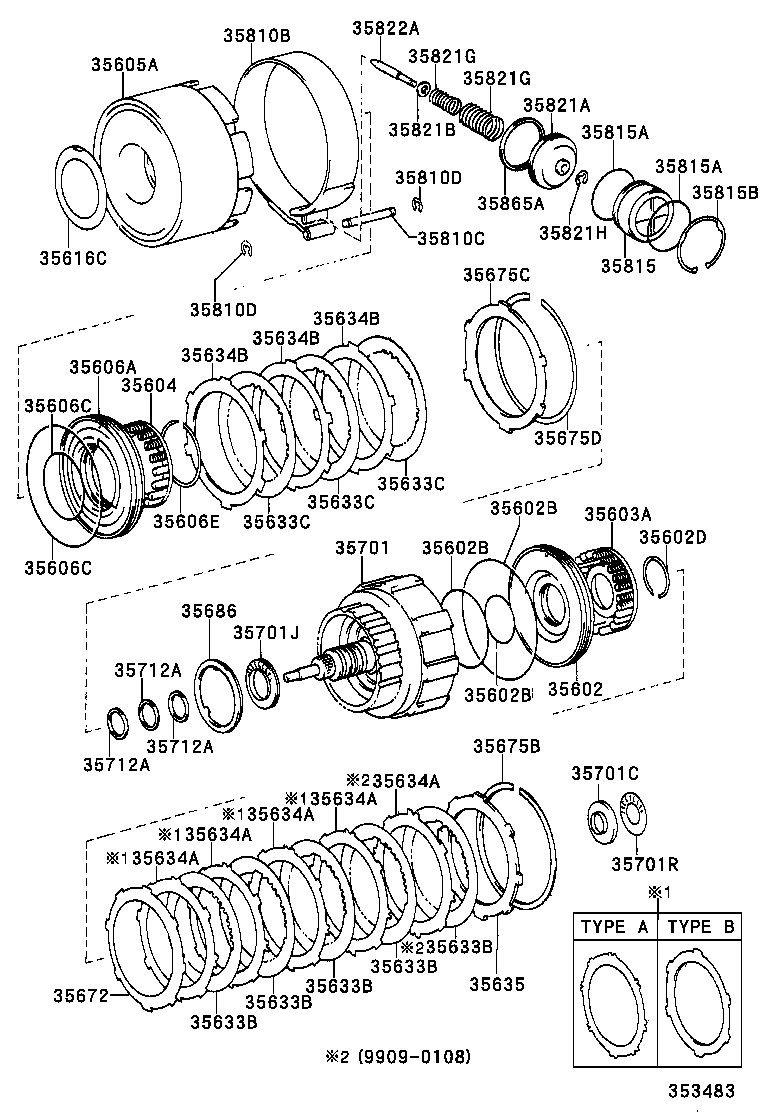 Figure 353483