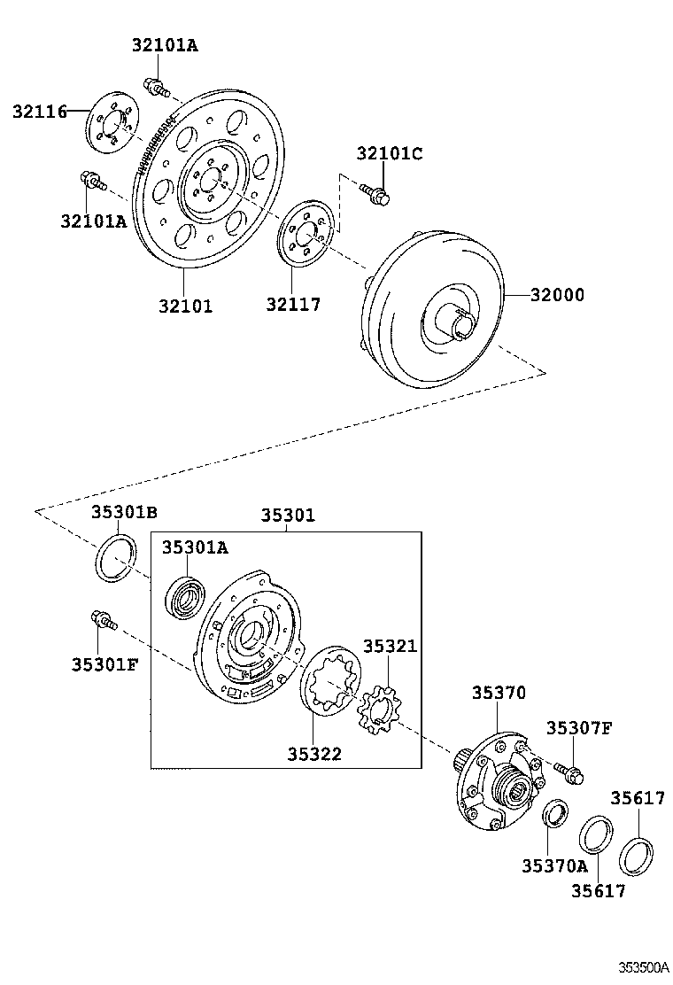 Figure 353500A