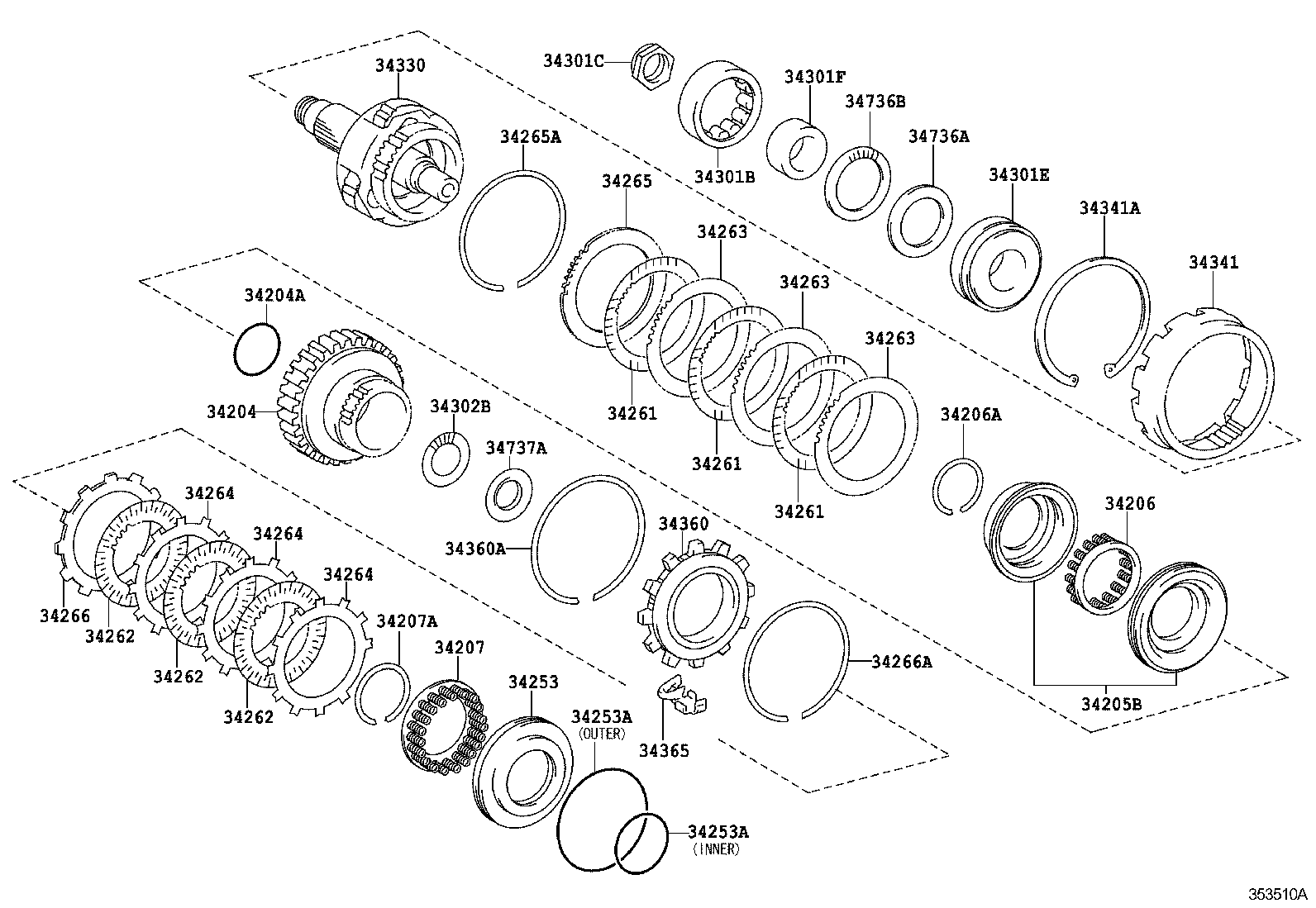 Figure 353510A
