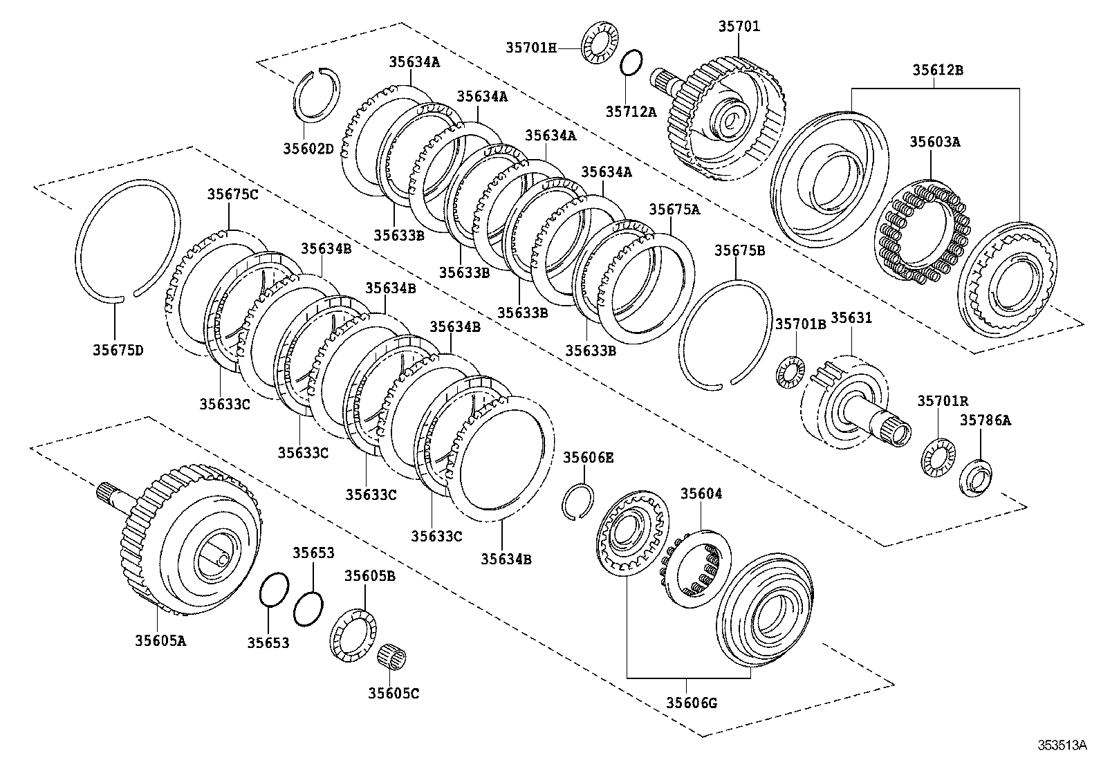 Figure 353513A