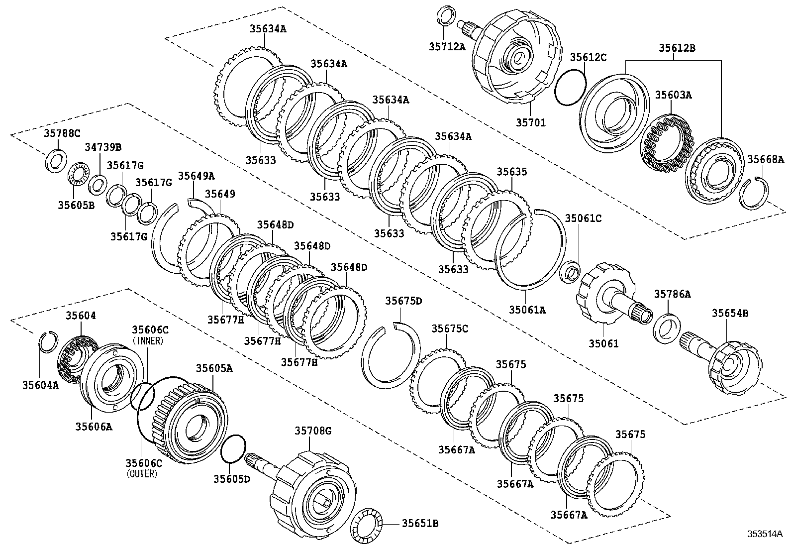Figure 353514A