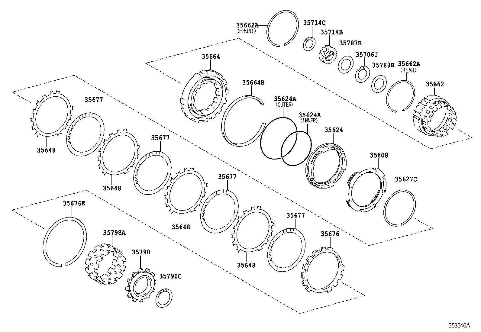 Figure 353516A