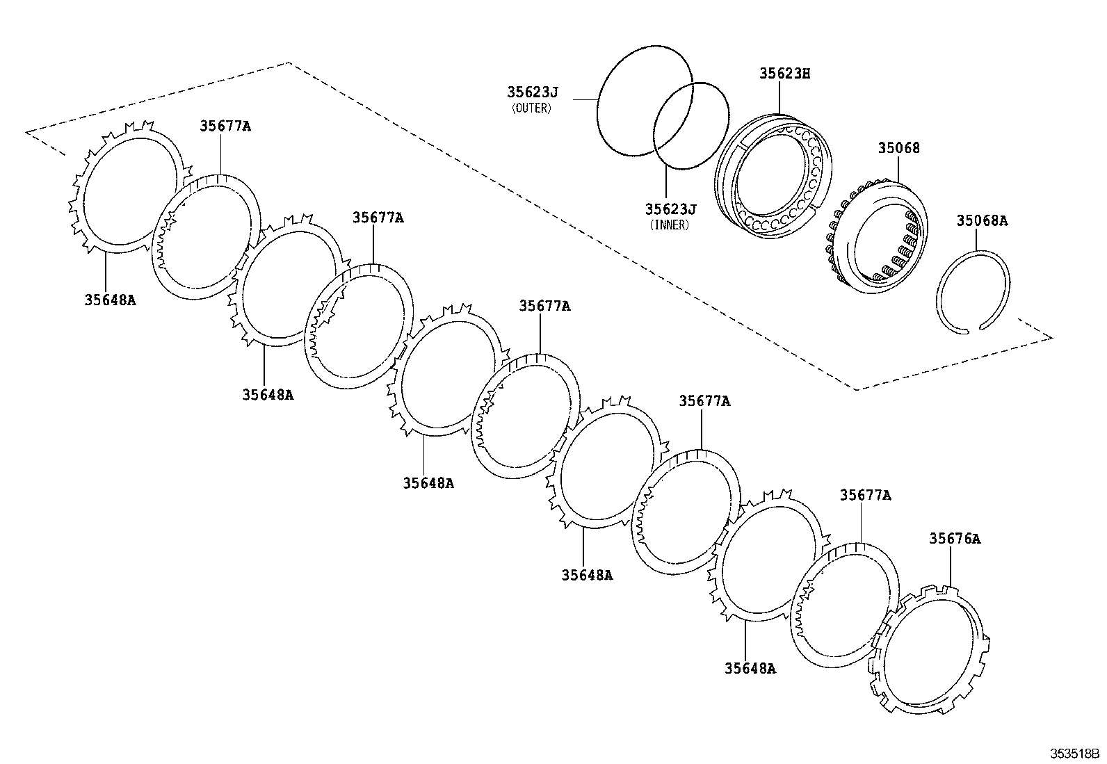 Figure 353518B