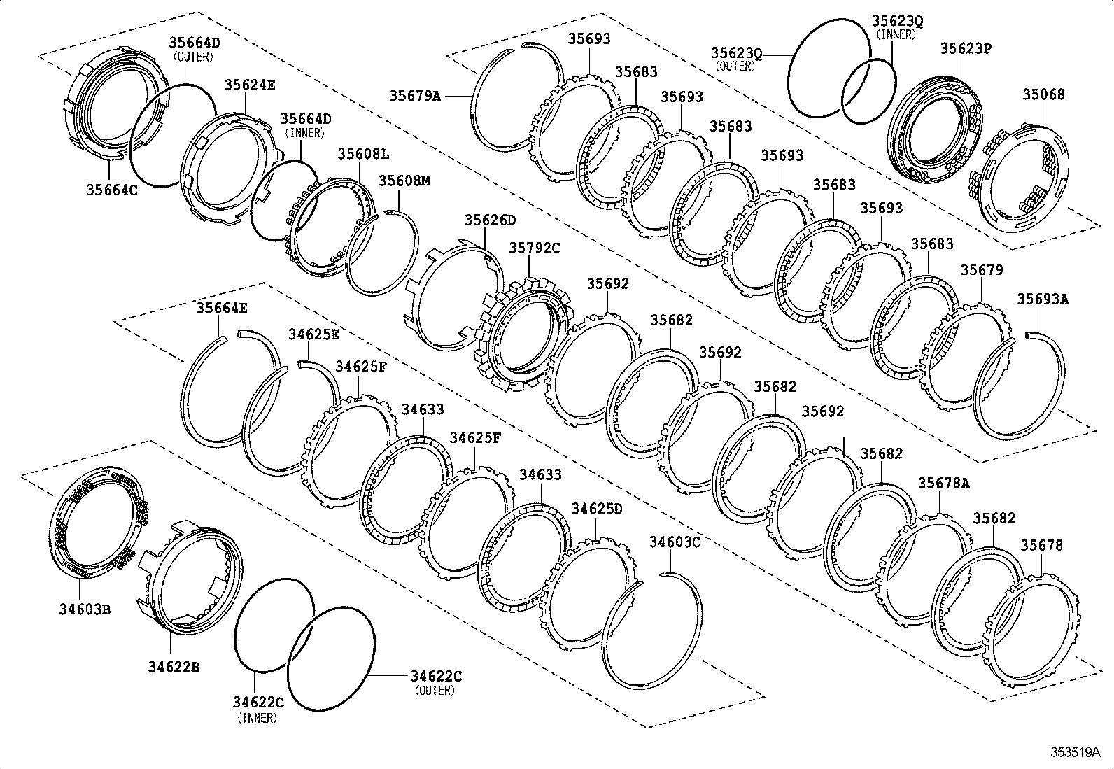Figure 353519A