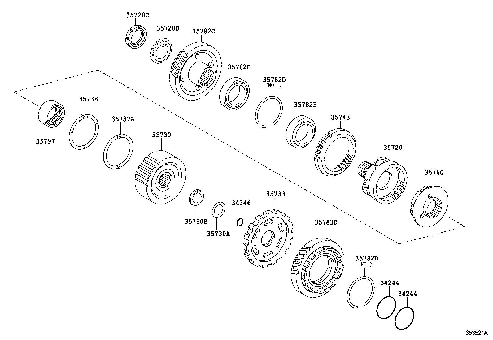 Figure 353521A