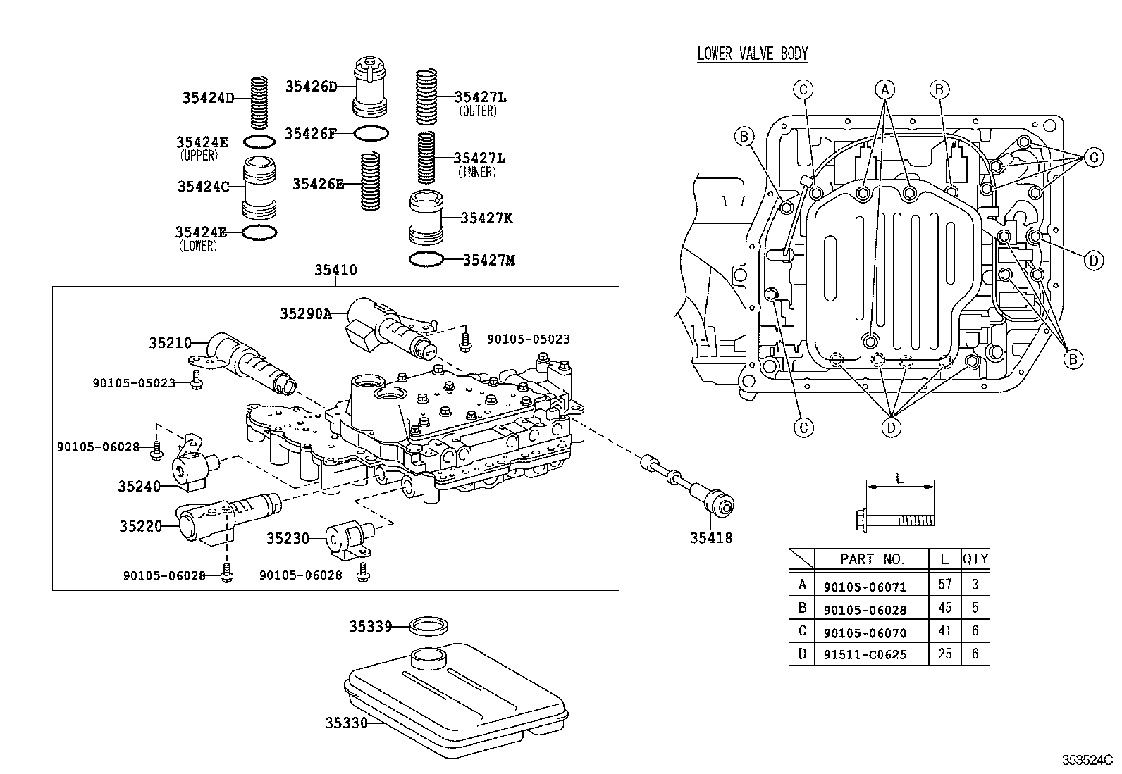 Figure 353524C