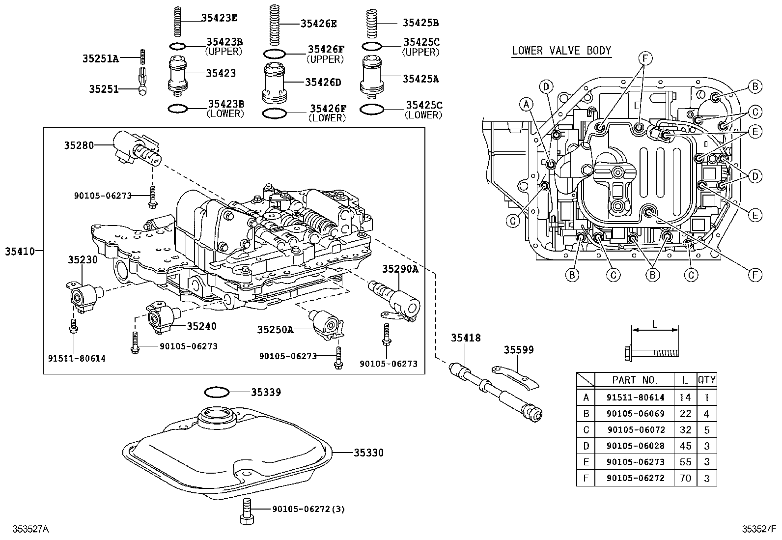 Figure 353527F