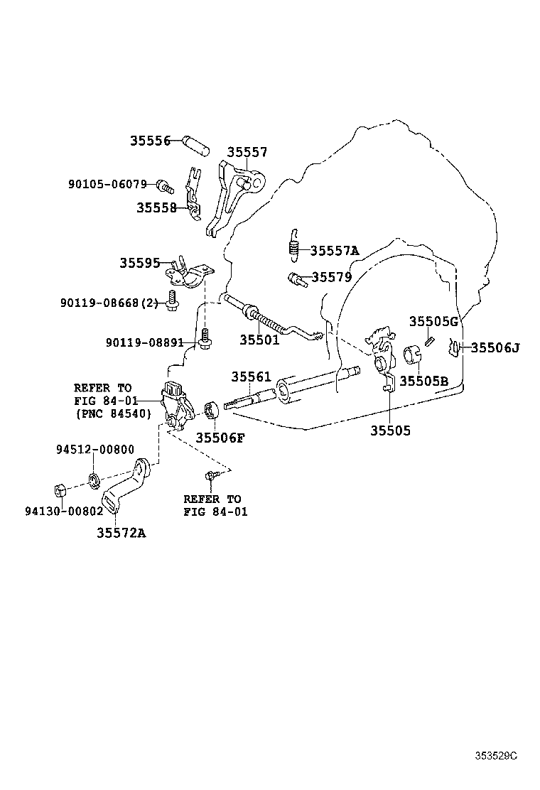 Figure 353529C