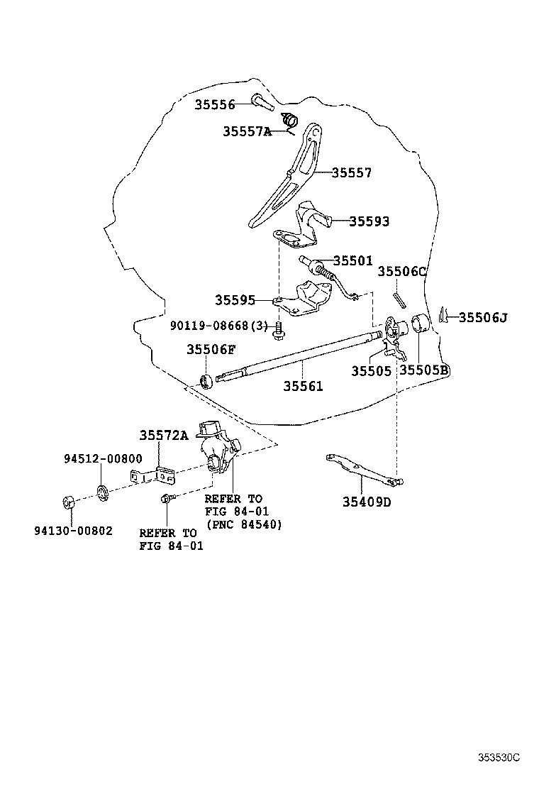 Figure 353530C