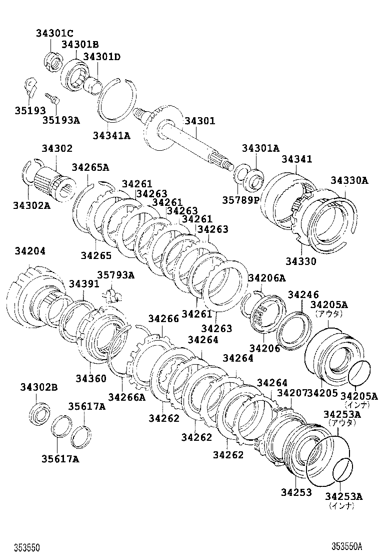 Figure 353550A