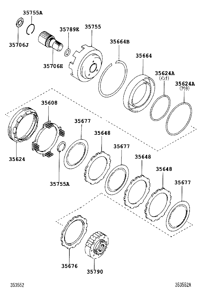 Figure 353552A