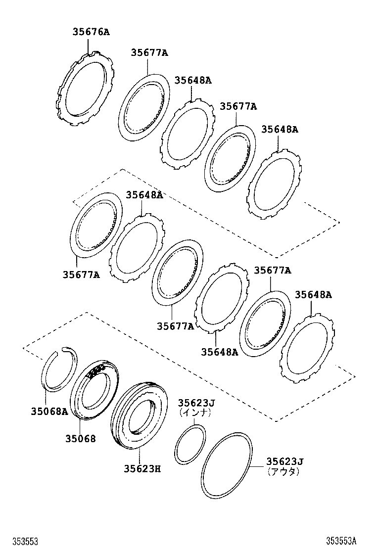 Figure 353553A