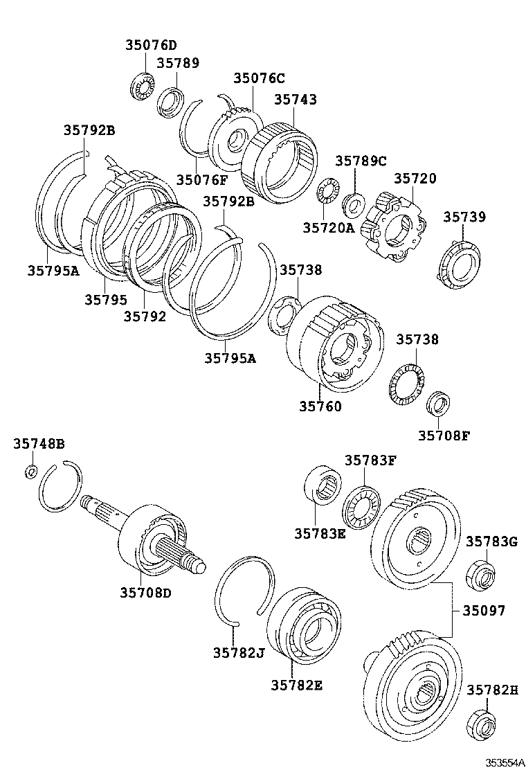 Figure 353554A
